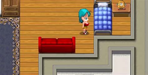 bulma adventure 3 apk|Jungle Adventures 3 APK for Android Download